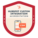 2024_Accreditations_HS_CustomIntegration_upd.png