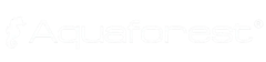 Auqaforest logo