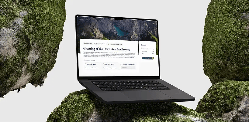 DGB_c
