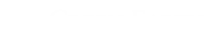 green earth_logo