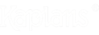 Kaplans logo