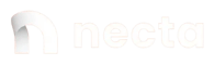 Necta Group - logo