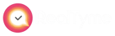 Real Tyme logo