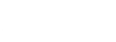 logo_ZeitAG
