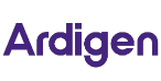 Ardigen_Logo-e66e0caf7e4cca3d5696b62f239aef5f-4c464f.png