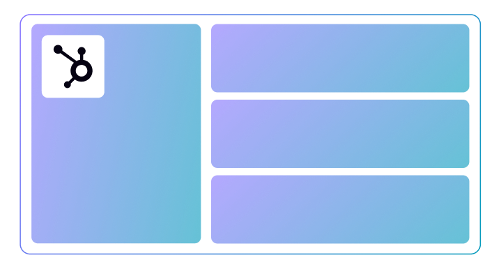 Case study data