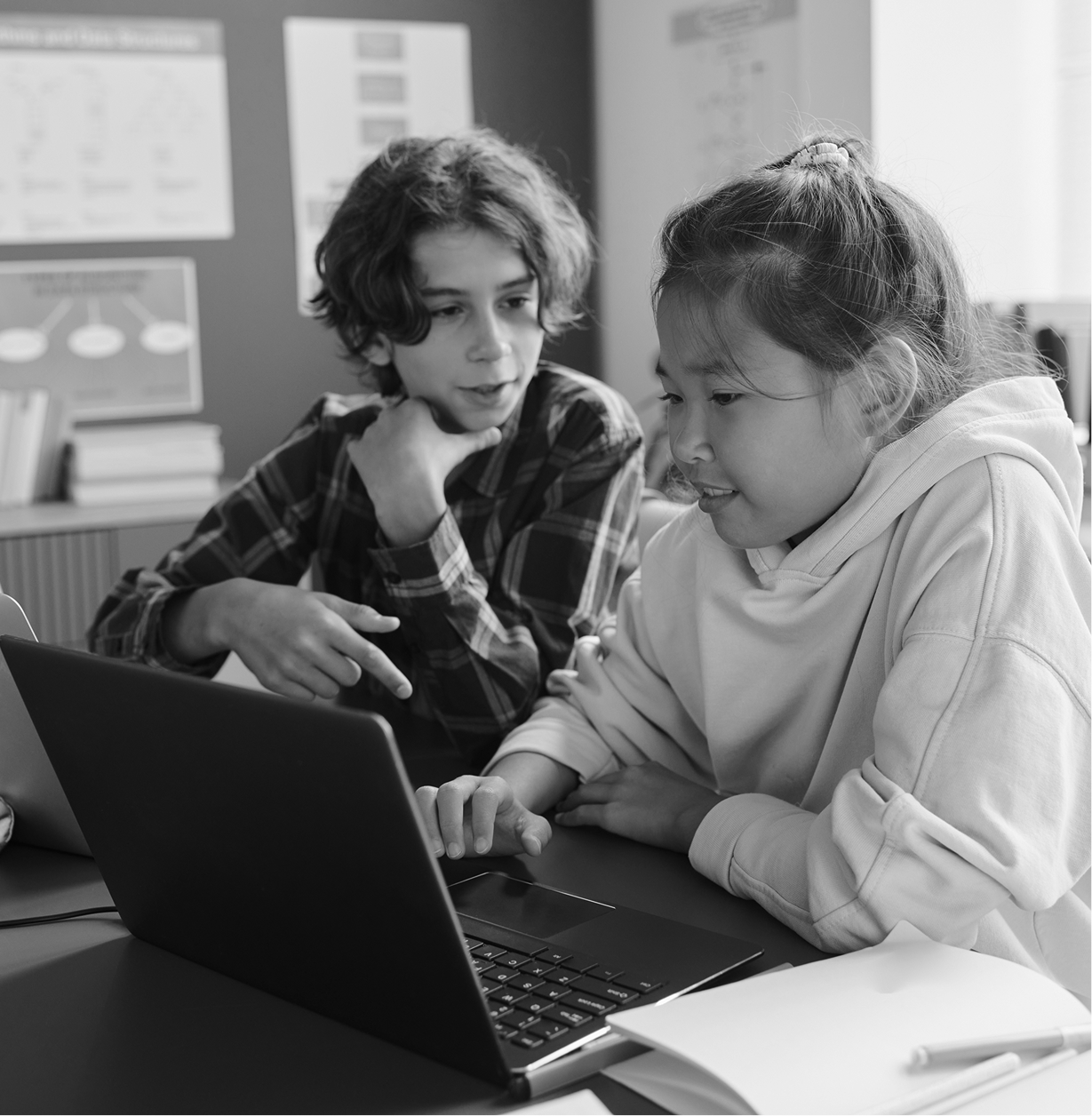 CodingGiants
