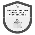 ContentExperience534x534-1