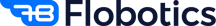Flowbotics-logo-transparent@32px 1