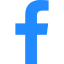 facebook-app-symbol