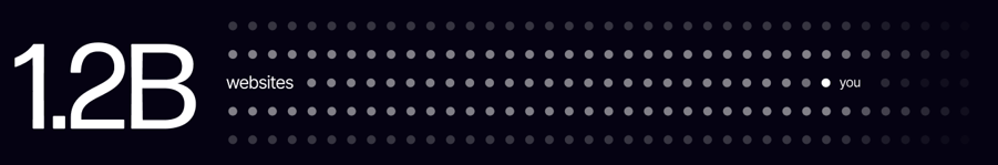 HS_1b