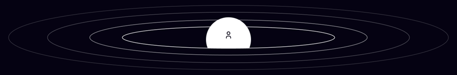 HS_3b