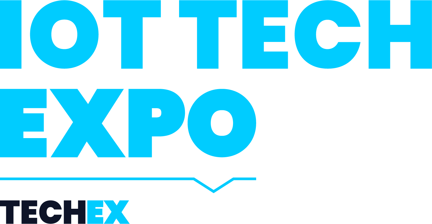 IOT-TechEx-Full-Colour