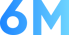 6m-logo-2