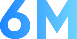 6m-logo-2