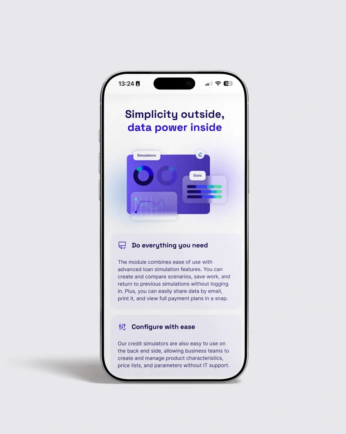 Phone