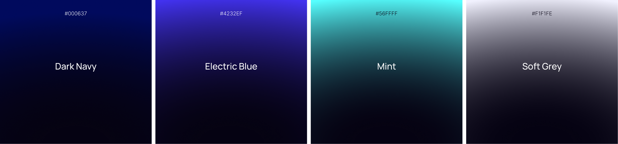 colors