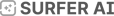Surfer_AI_black_vector 1