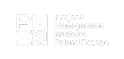 logoaside