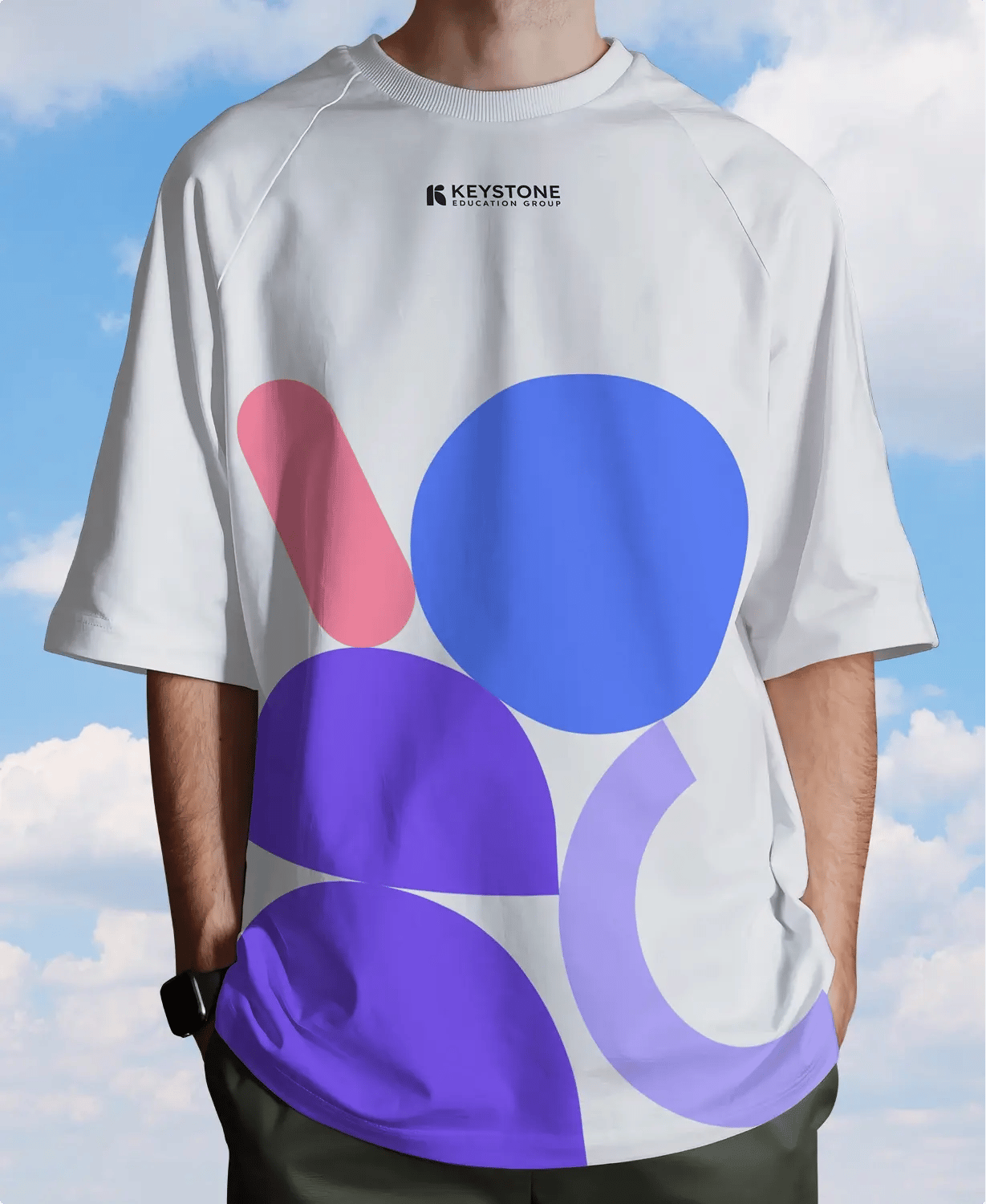 Tshirt mockup