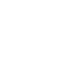 clutch-global-spring-2024