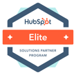 elite-badge-color-2.png