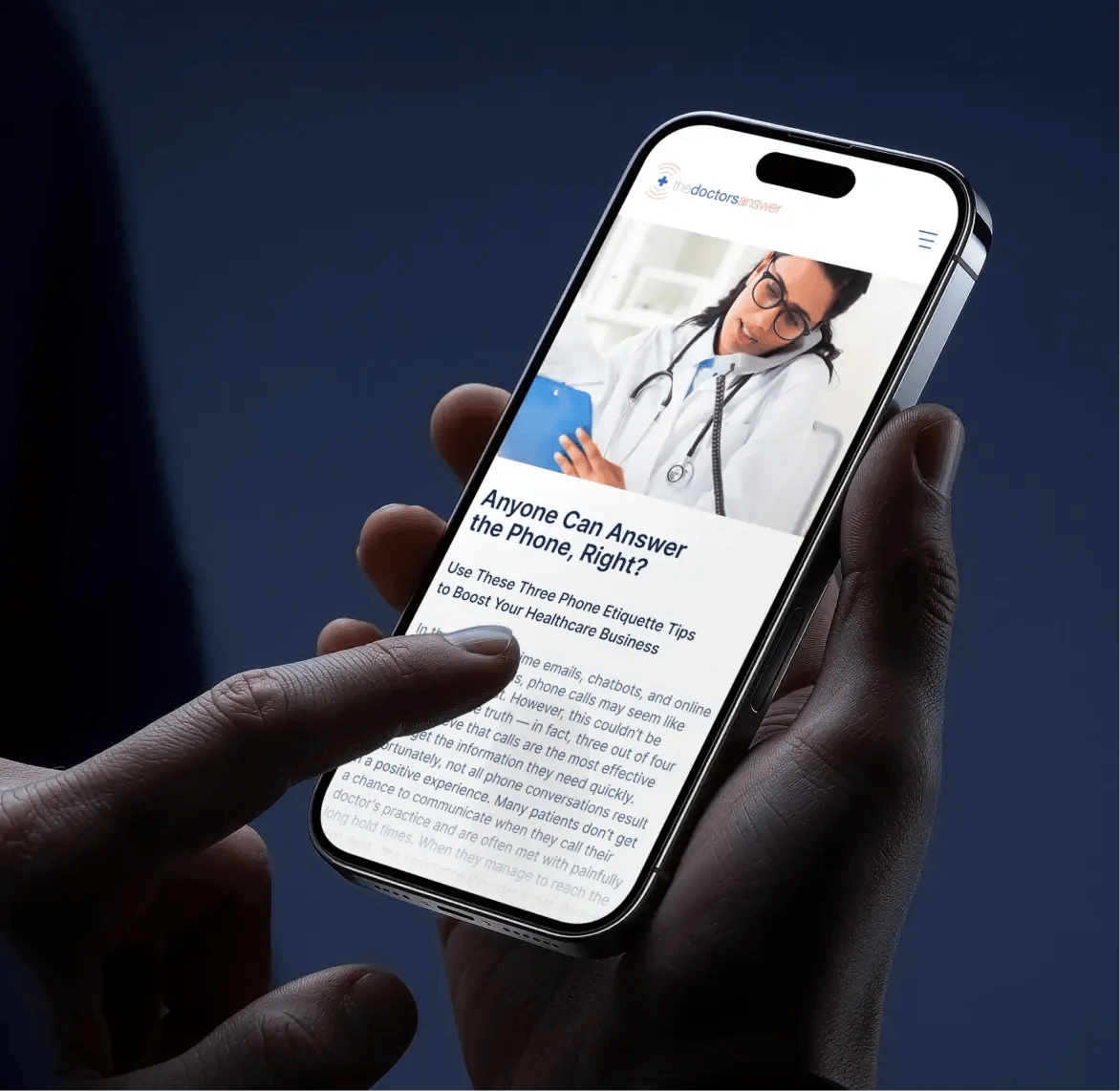 hero_tda