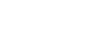hubspot-custom-integration