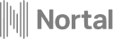 nortal-logo