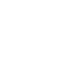 platinum-badge-white-1