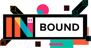 Inbound 2023