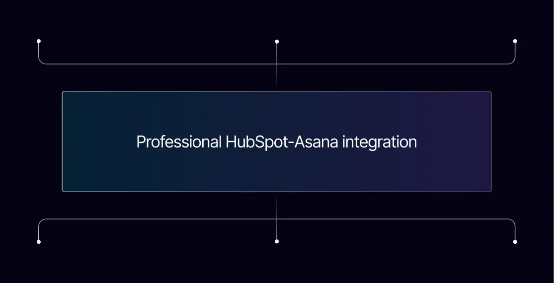 professional_hubspot_asana_integration