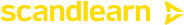 scanlearn logo