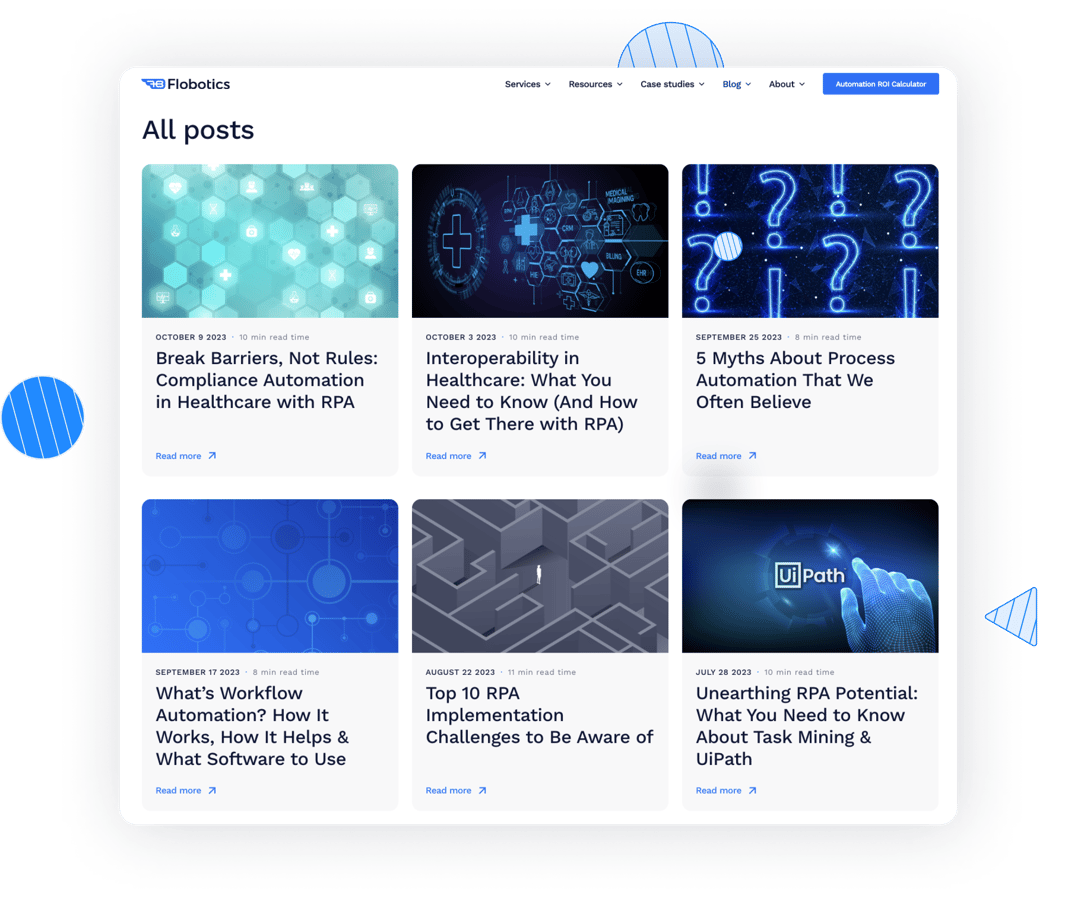 screen one_flobotics