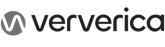 ververica logo-1