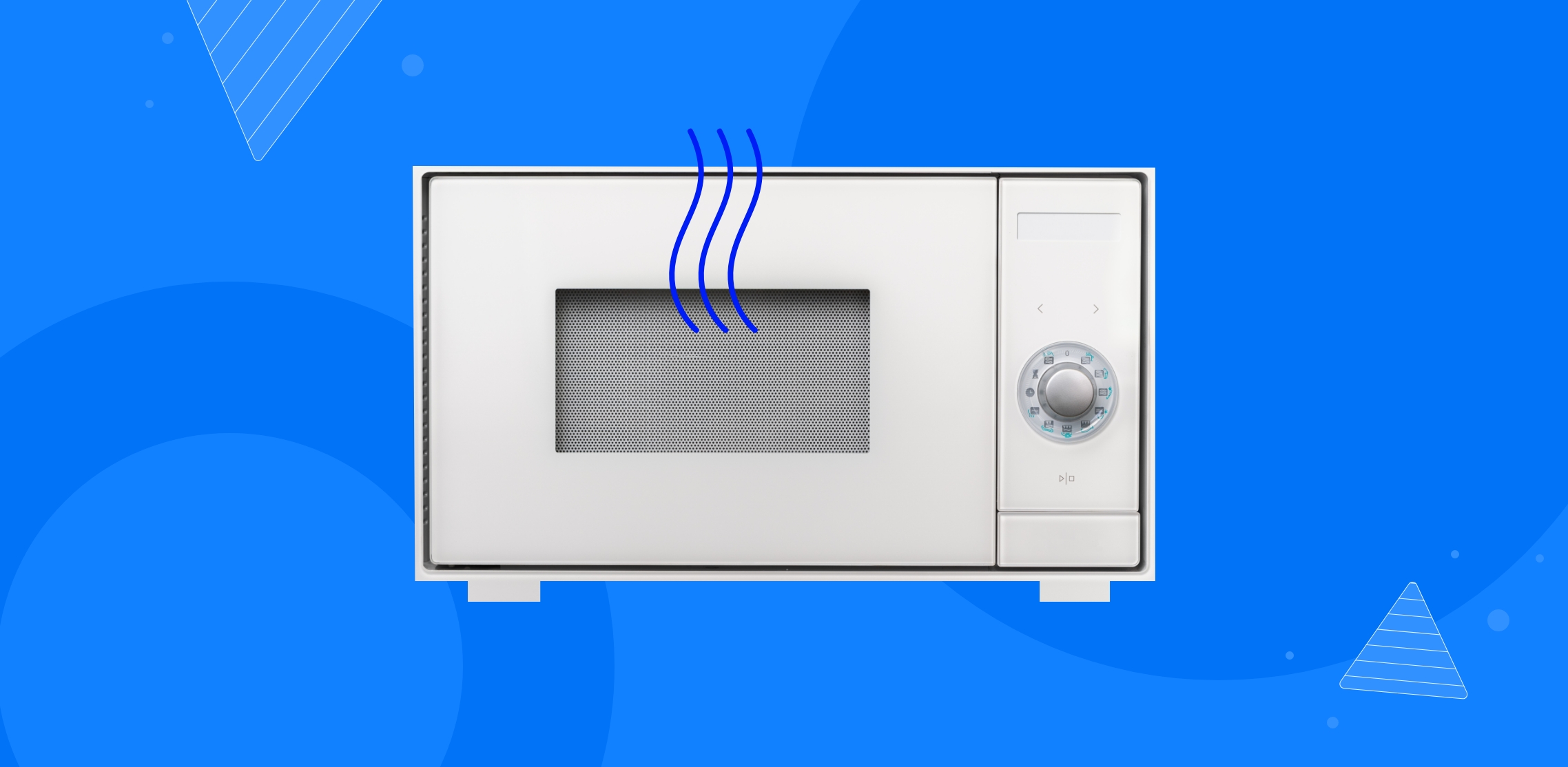 Microwave-1