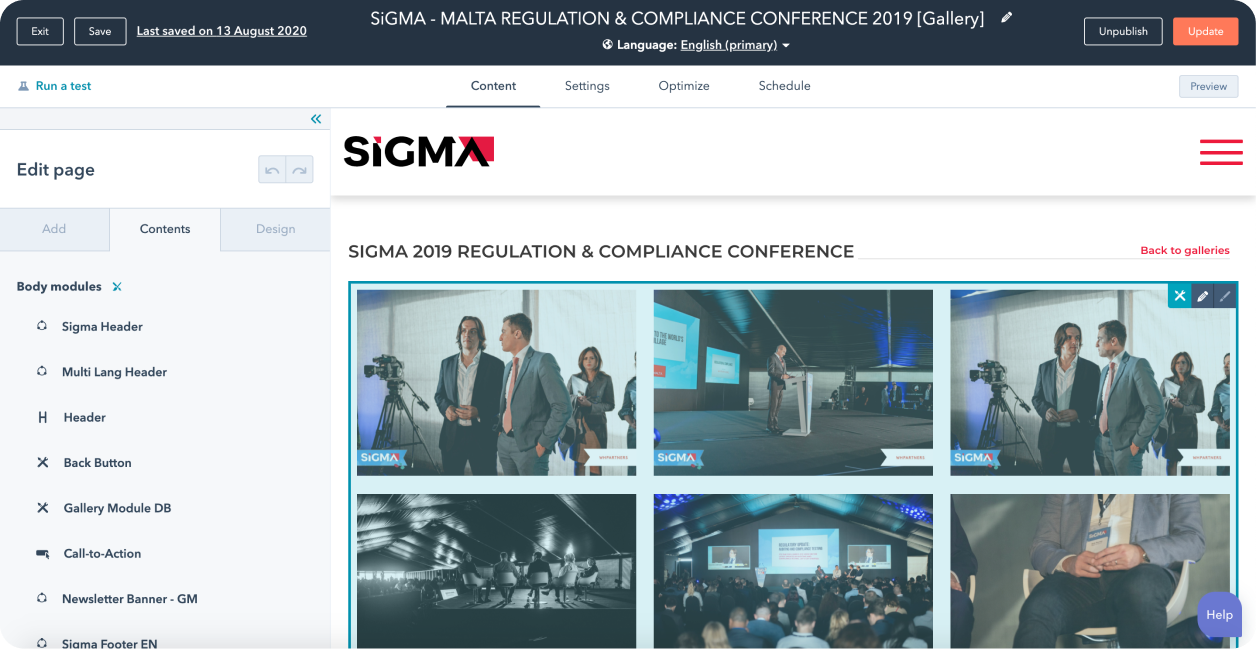 Sigma showcase_image1