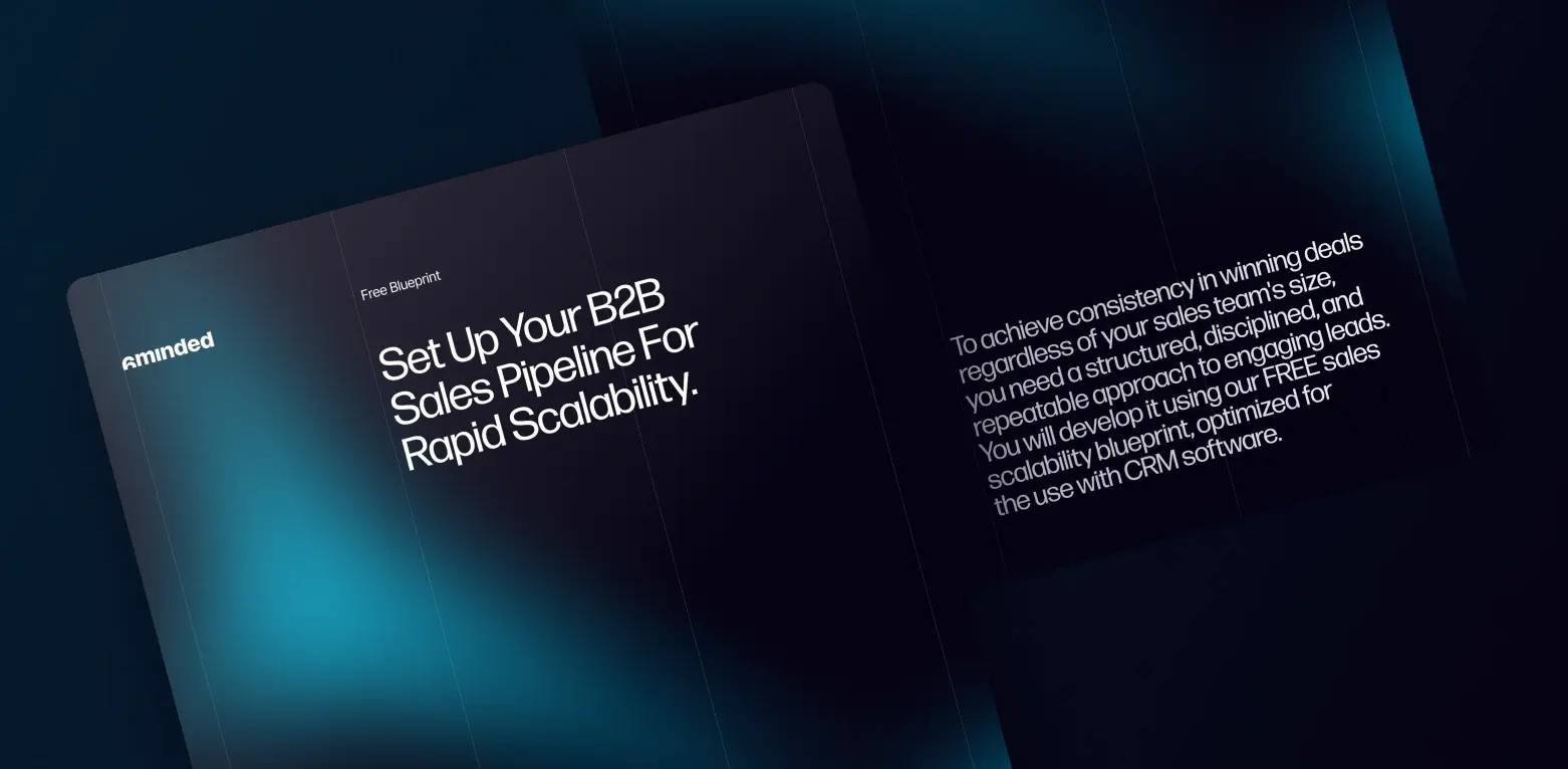 b2b_resource