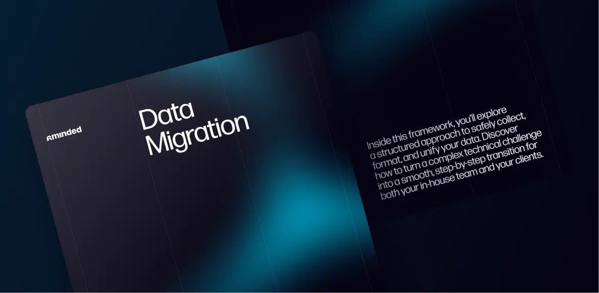 data_migration
