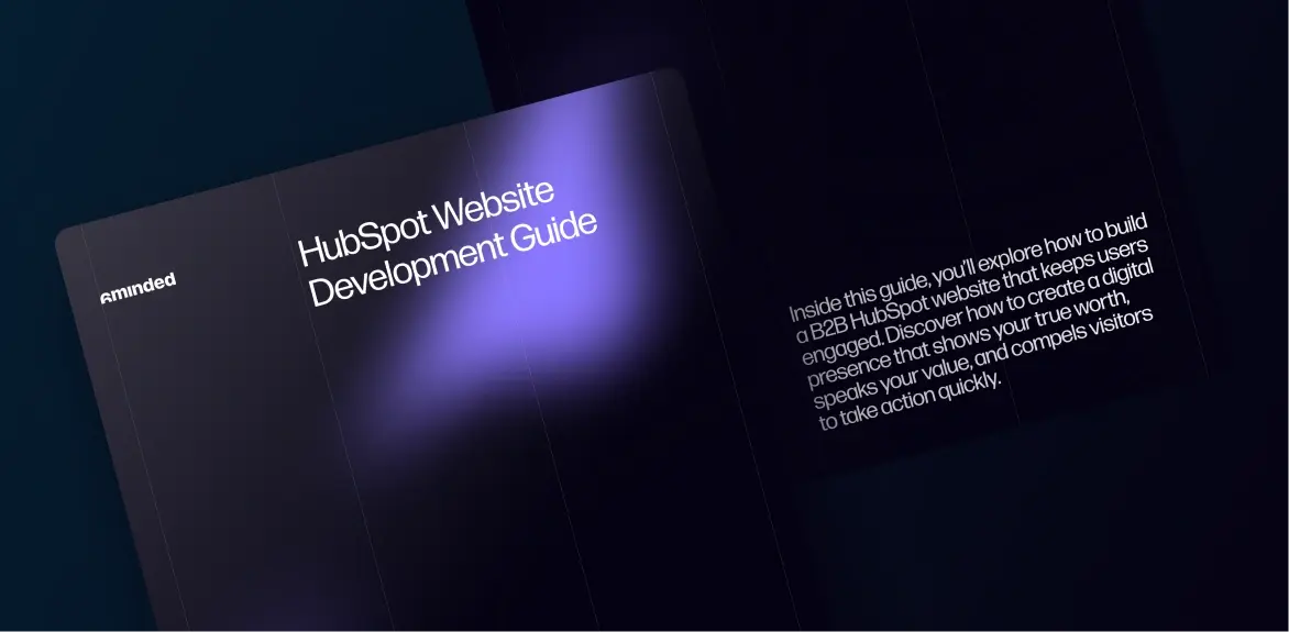 dev_guide