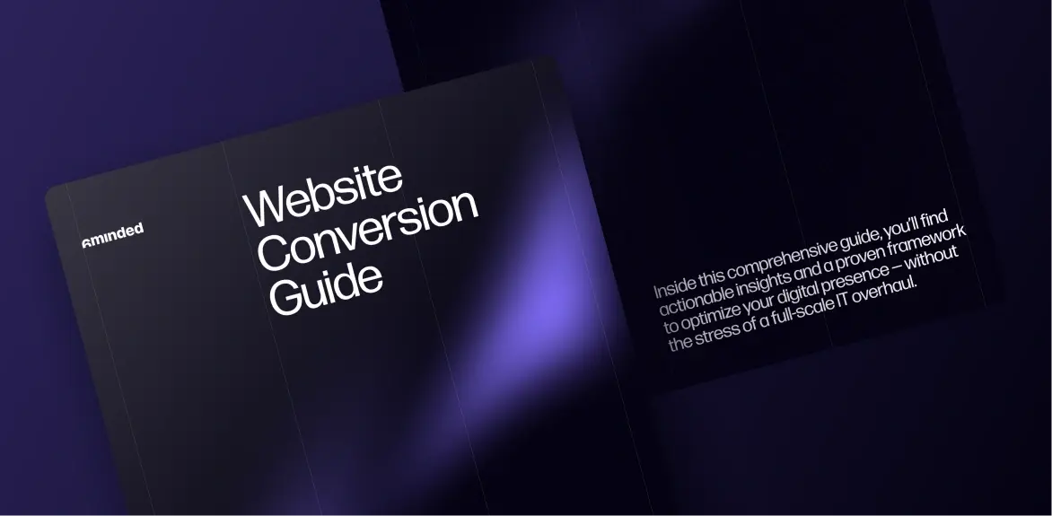 hs_website_con_guide