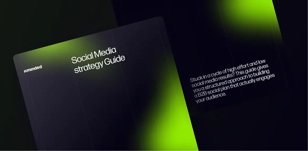 sm_strategy