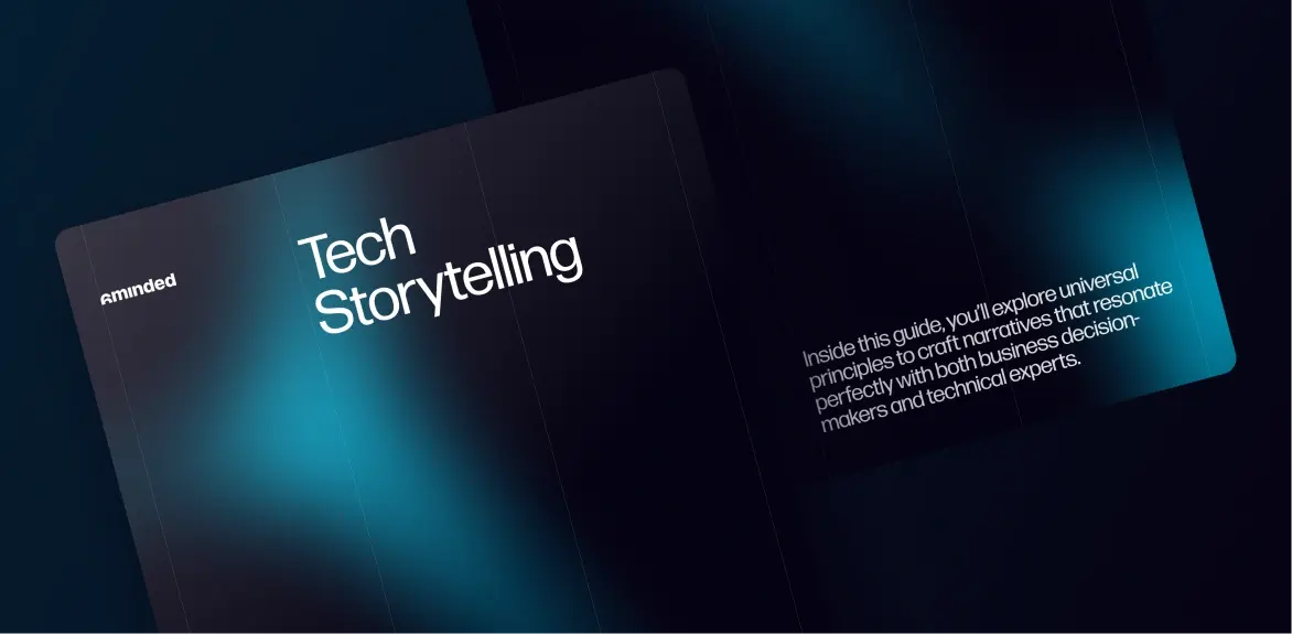 tech_st