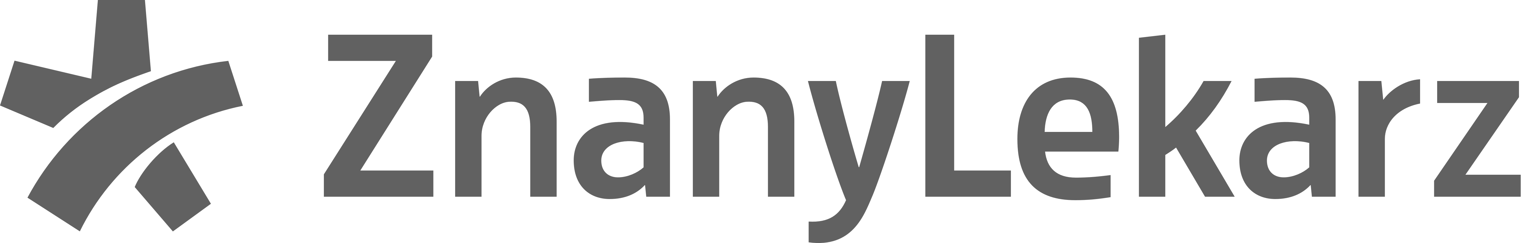 znanylekarz-mktpl-logo-turquoise__2_